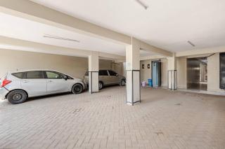 adtek homes room 210 - 4