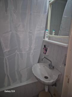 Revise apartments - 5