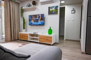 LaurissilvaLodge - 7