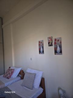 Revise apartments - 4