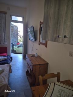 Revise apartments - 3