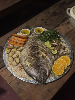 Coconut Bay Marari - 8