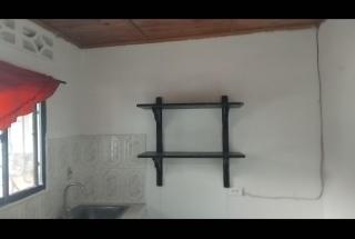 Hospedaje el Floral - 9