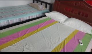 Hospedaje el Floral - 7