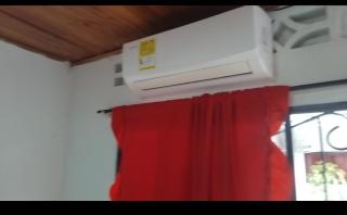 Hospedaje el Floral - 6