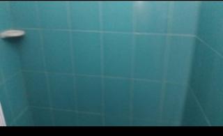 Hospedaje el Floral - 5