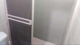 Hospedaje el Floral - 3