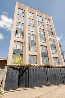 adtek homes room 210 - 7