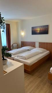 Hotel Falk - Bremen - 3