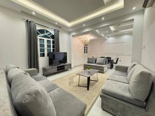 Muscat Guesthouse 3 All Private Ensuite Rooms - 2