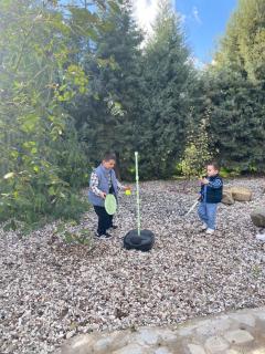 Lavender farm house - 4