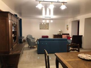 La Cidrerie entre Golfe et océan - 6