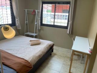 Sun and Sea house and private pool - Hua Hin - 5