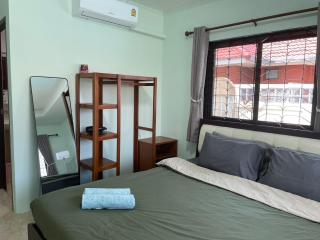 Sun and Sea house and private pool - 4