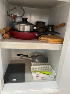 Sun and Sea house and private pool - Hua Hin - 3