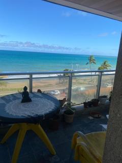 Réveillon beira mar ao lado do celebration - 8