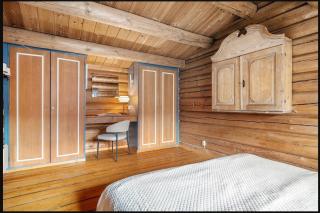 Welcome Holmenkollen - 4