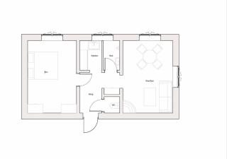 Welcome Holmenkollen - 3