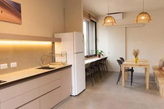 Casita de Montaña - 8