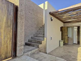 Casita de Montaña - 1