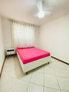 3 quartos na Beira Mar na Praia do Morro - 2