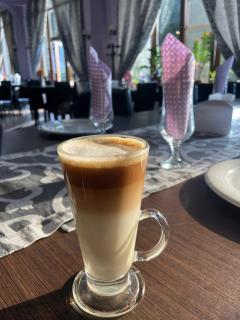 Pensiune Marginimea Sibiului - 2