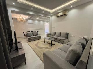 Muscat Guesthouse 3 All Private Ensuite Rooms - 1