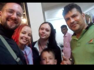 Keth Sisila Guest House - 5