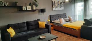 Relax Wellness Apartman - 0