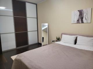 Seaside Forest Residence - 9