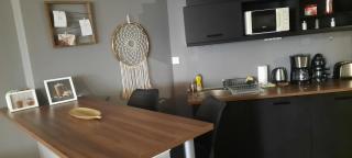 Relax Wellness Apartman - 6