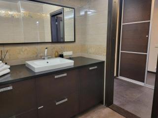 Seaside Forest Residence - 6