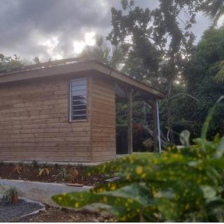 Eden Cottage Accès Exclusif Rivière - 8