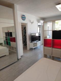 Cozy Studio city centre - 0