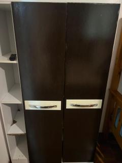 Apt em Condomínio pé na areia - novo e decorado - 8