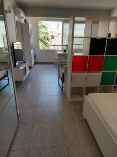 Cozy Studio city centre - 4