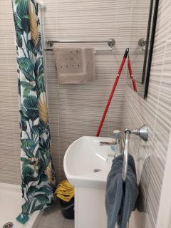 Cozy Studio city centre - 2