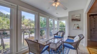 11 43rd Avenue by AvantStay Pool Close to Beach - 7