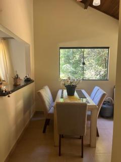 Sítio com rio e muito verde! - 7