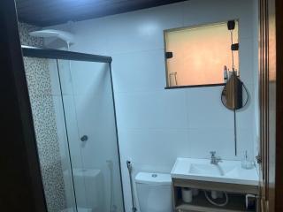 Sítio com rio e muito verde! - 1