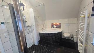 Ferienwohnung in Eckenhagen - 6