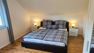 Ferienwohnung in Eckenhagen - 9