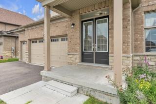 Spacious & New Prince Edward County Villa - Carrying Place - 9