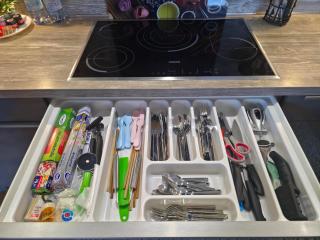 Ferienwohnung in Eckenhagen - 3