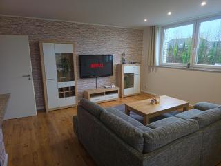 Ferienwohnung in Eckenhagen - 7