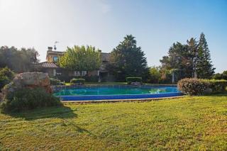 Verd Salvatge by Rentallorca - 8