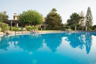 Verd Salvatge by Rentallorca - 7