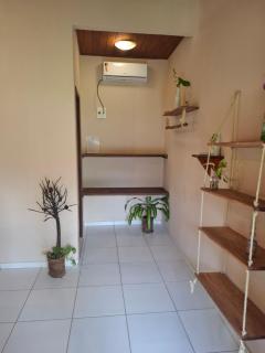 Alecrim Hostel e Pousada - 4