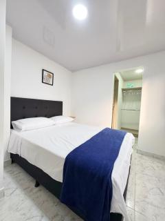 La Casa de Ofelia en El Poblado - 9