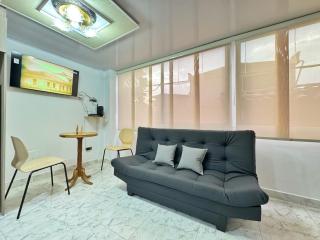 La Casa de Ofelia en El Poblado - 2